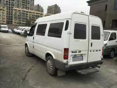 鹰潭市房山区回收旧车二手车报废车 高价收车电话 收购二手车回收背户车二手车